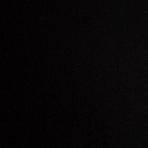 Meet your Posher, Bryan